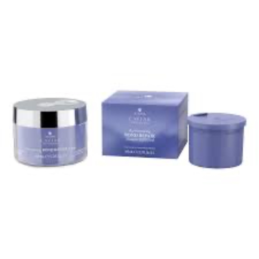 Alterna Caviar Anti Aging Bond Repair
